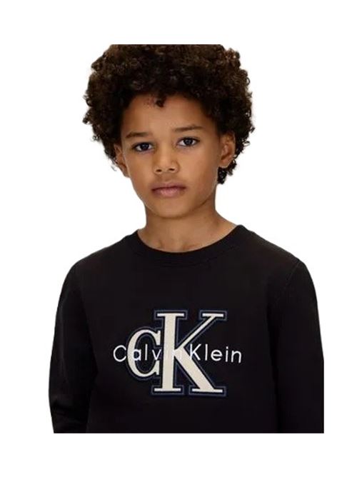  CALVIN KLEIN | IB0IB02585J/BEH